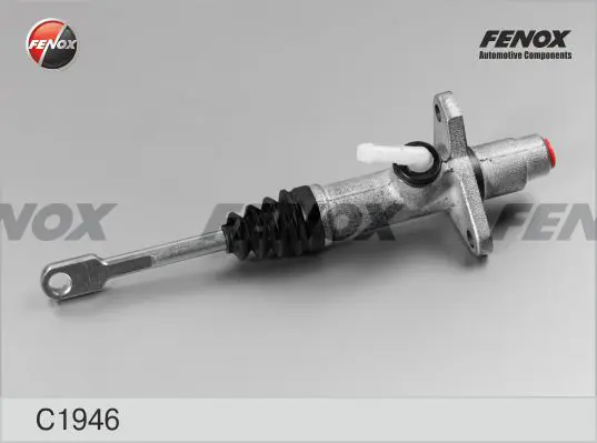 3059220prod