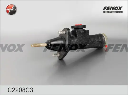 8203155prod