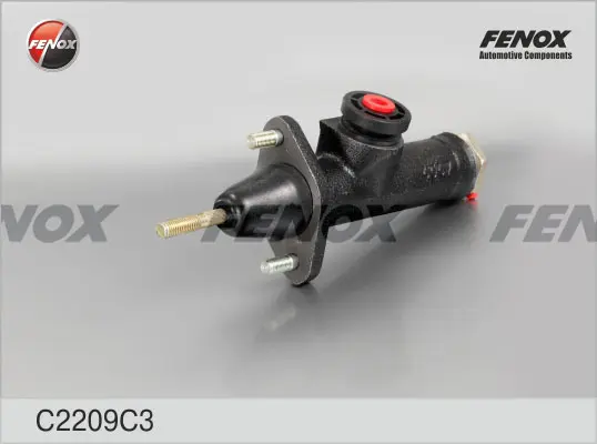 8203157prod