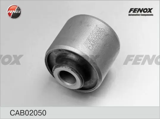 тампон, носач FENOX               