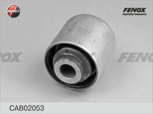 тампон, носач FENOX               