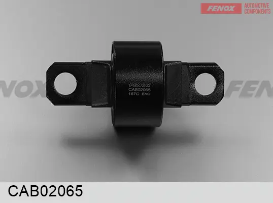 8182160prod