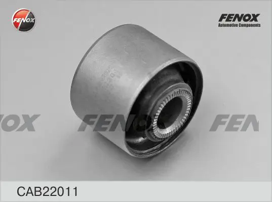 тампон, носач FENOX               