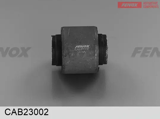 8222021prod
