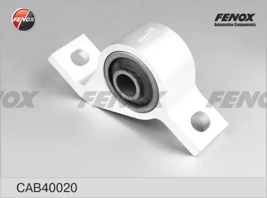 тампон, носач FENOX               