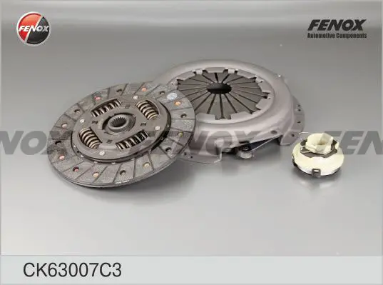 8156175prod