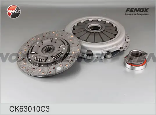 8156176prod