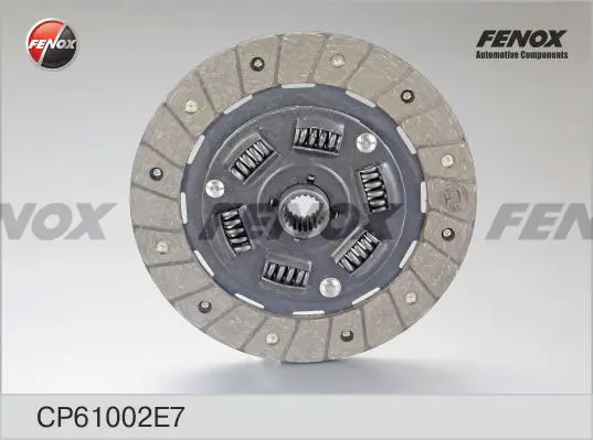8276998prod