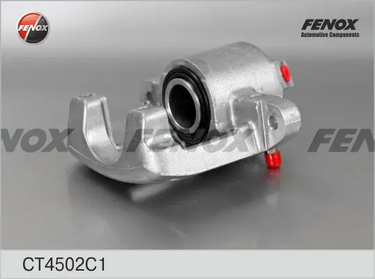 Спирачно цилиндърче на колелото FENOX