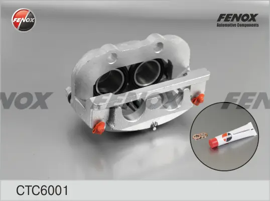 8356292prod