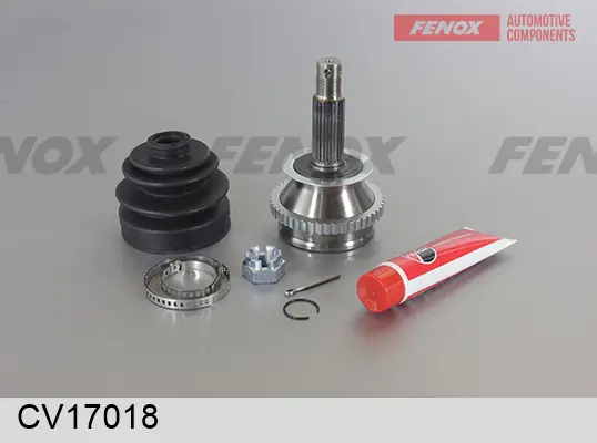 8251550prod