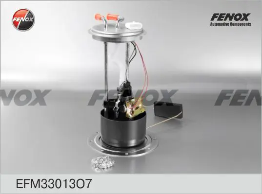 8383302prod