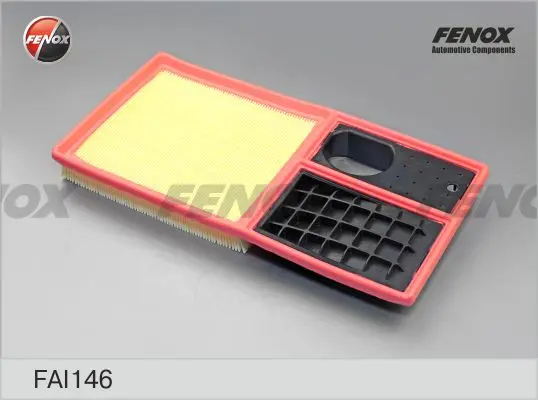 8451956prod
