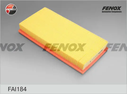 8454538prod