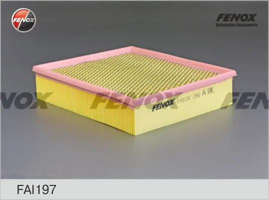 8454560prod