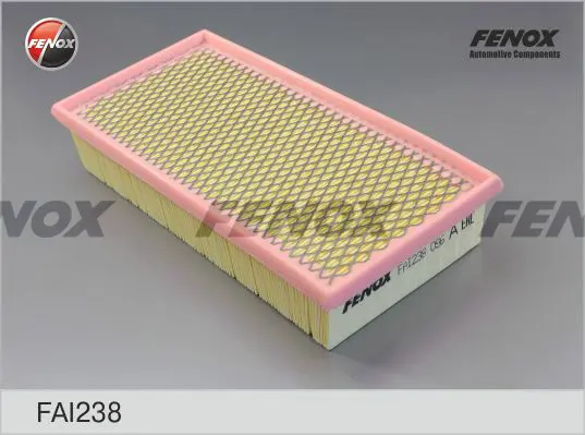 8454859prod