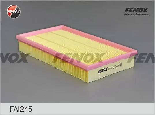 8454866prod