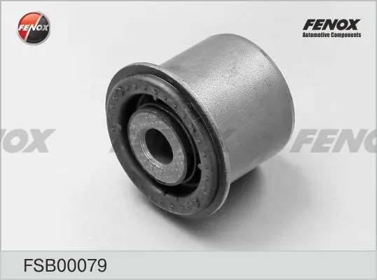 8575002prod