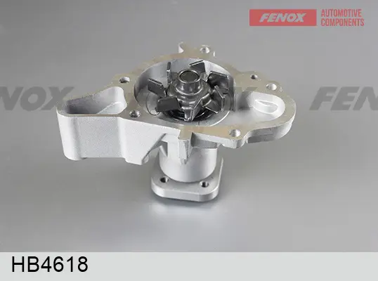 8738712prod