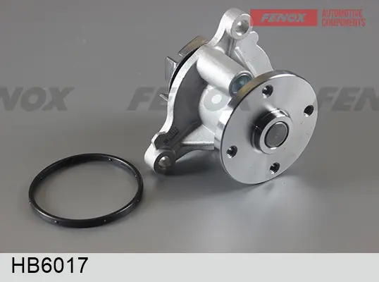 3060031prod