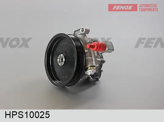 8673179prod