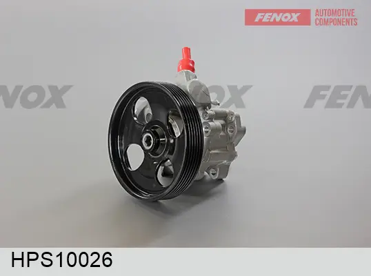 8673180prod