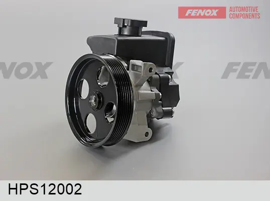 8673190prod