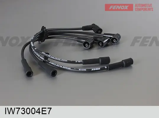 8880252prod