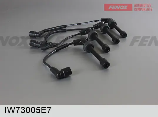 8880254prod