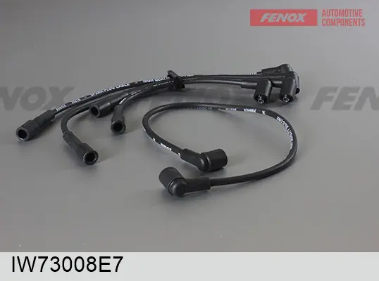 8880258prod