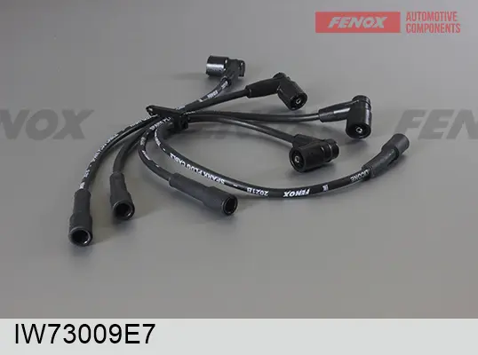 8880260prod