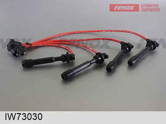 8880275prod