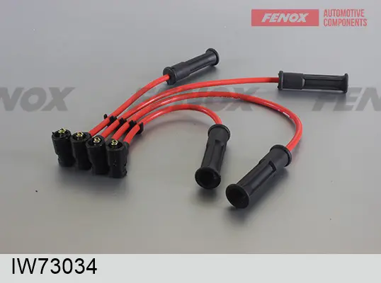 8880279prod