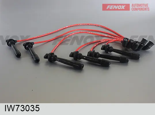 8880280prod