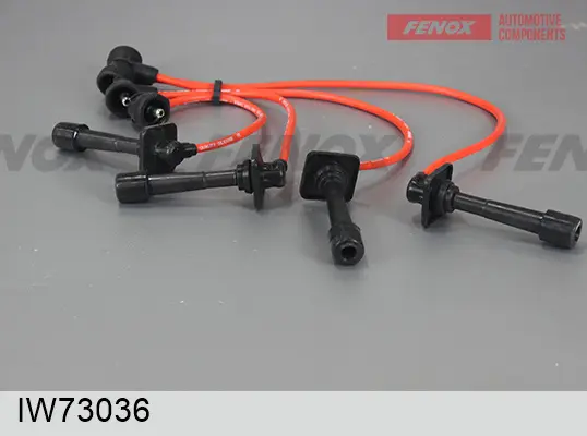 8880281prod