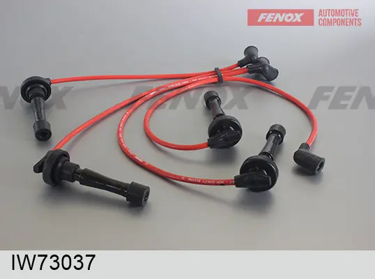 8880282prod