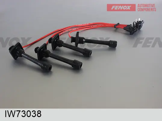 8880283prod