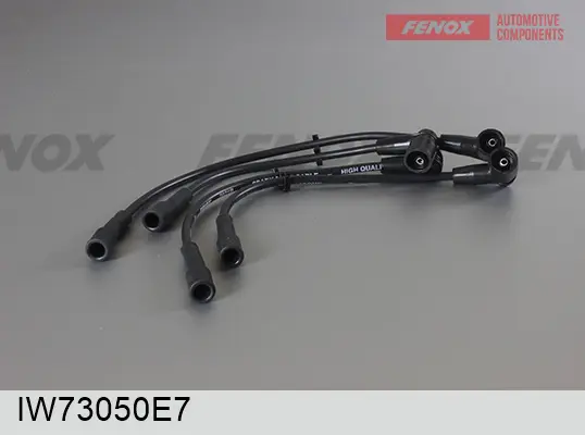 8880295prod