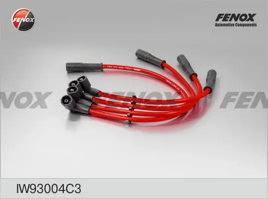 8880300prod