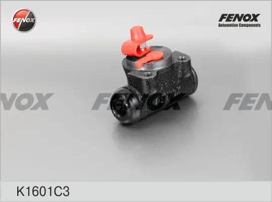 8806085prod
