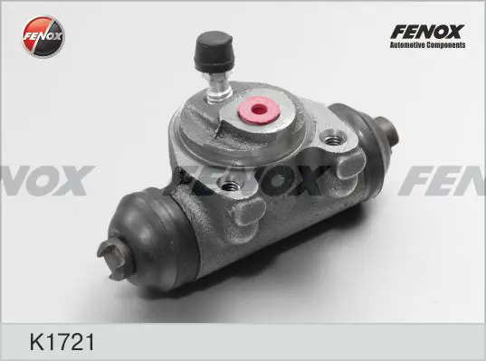 Спирачен цилиндър за FIAT TEMPRA S.W. (159) 1.9 TD (159.AI, 159.BI, 159.CU, 159.AU) K1721 FENOX               