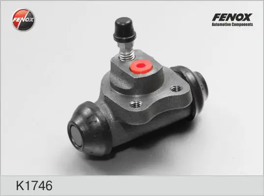 спирачно цилиндърче на колелото FENOX               