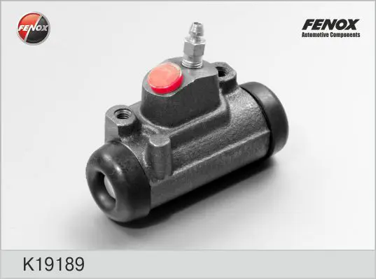 Спирачно цилиндърче на колелото FENOX