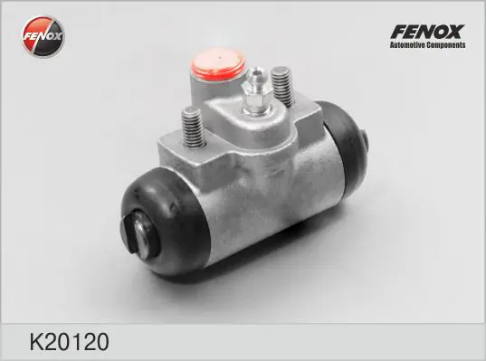 Спирачно цилиндърче на колелото FENOX