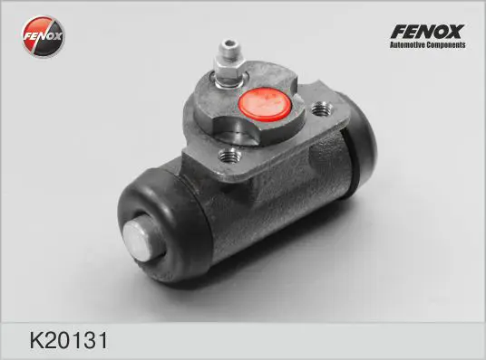 Спирачно цилиндърче на колелото FENOX