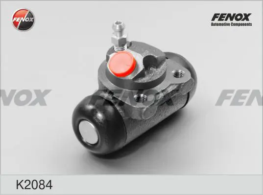 Спирачно цилиндърче на колелото FENOX