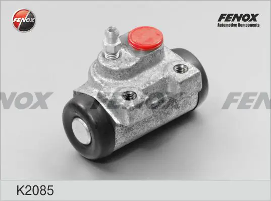 Спирачно цилиндърче на колелото FENOX