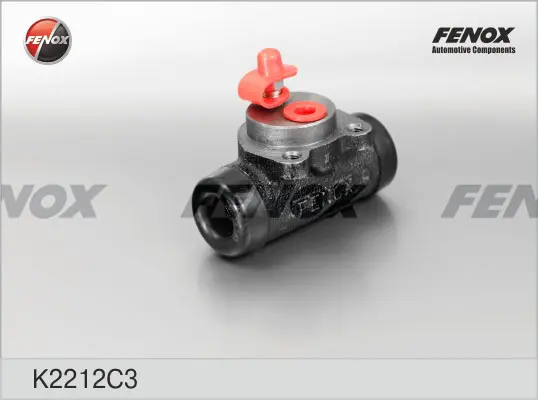 8740200prod