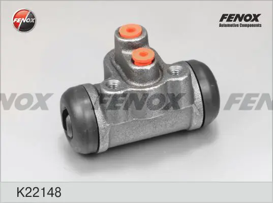 Спирачно цилиндърче на колелото FENOX