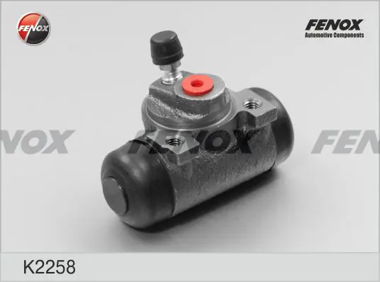 Спирачно цилиндърче на колелото FENOX